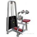 Fitness Equipment / Gym Equipment / Abdominal Crunch (SM16)